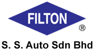 company-logo-ssauto