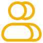 Business Support