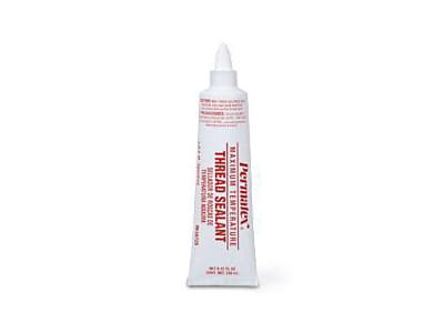 Permatex® Maximum Temperature Thread Sealant