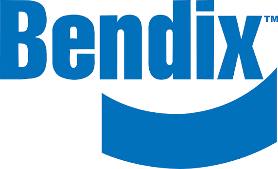 Bendix (奔德士)