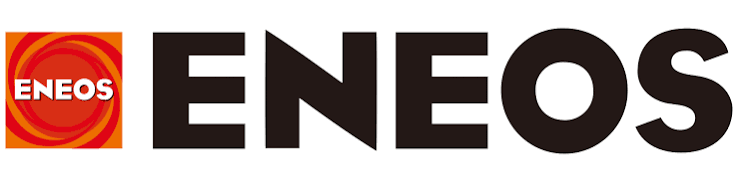Eneos