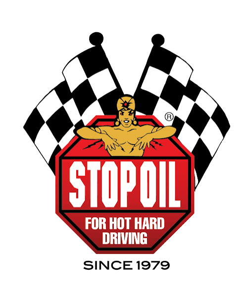 Partner Logo