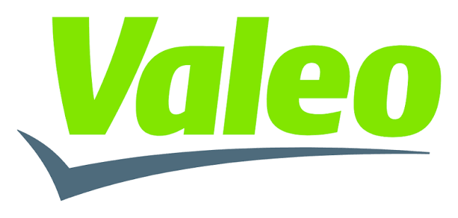 Partner Logo