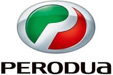 PERODUA