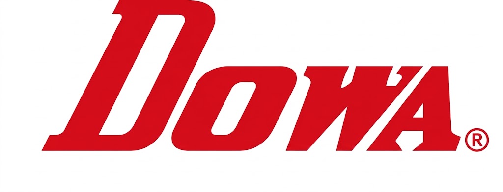 DOWA