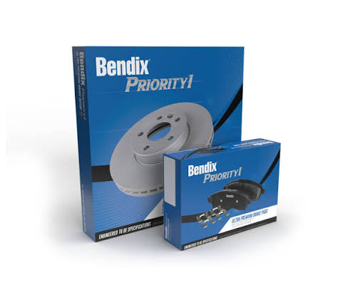 BENDIX