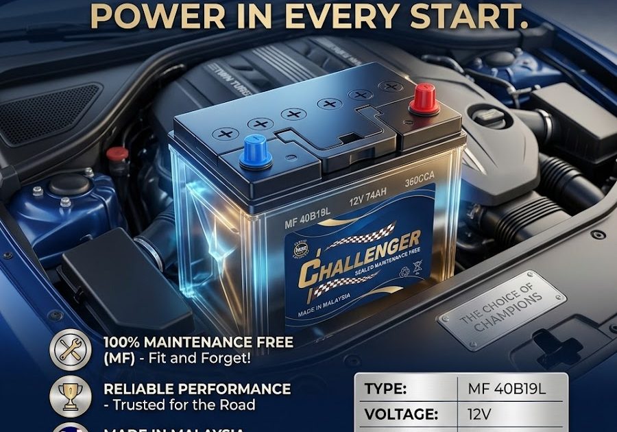 12v74ah.2