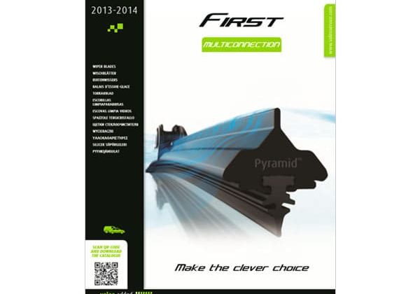 img_201149_fist(1)