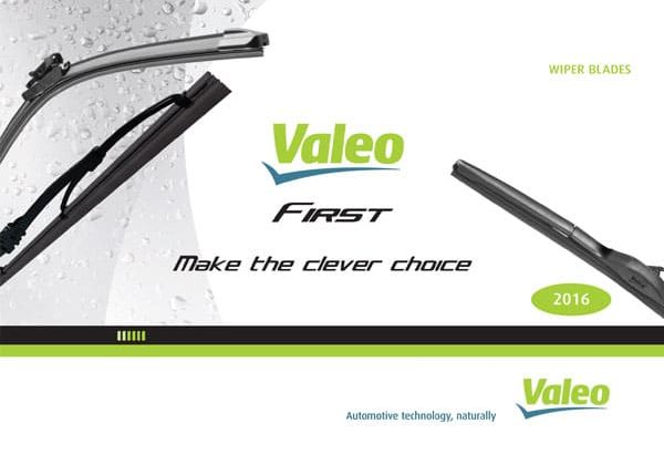 img_301148_valeo(1)