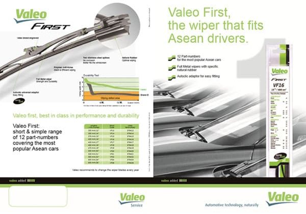img_521150_valeo(1)