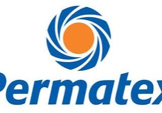 permatex